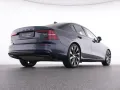 Volvo S60 B4 PLUS DARK FAP+HKSOUND+LICHTPAK+LM20+MET+