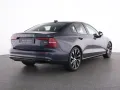 Volvo S60 B4 PLUS DARK FAP+HKSOUND+LICHTPAK+LM20+MET+