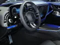 Mercedes-Benz E 53 AMG HYB. 4M+ NIGHT II PANO SUPERSCREEN HUD