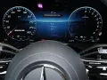 Mercedes-Benz E 53 AMG HYB. 4M+ NIGHT II PANO SUPERSCREEN HUD