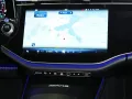 Mercedes-Benz E 53 AMG HYB. 4M+ NIGHT II PANO SUPERSCREEN HUD