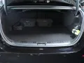 Mercedes-Benz E 53 AMG HYB. 4M+ NIGHT II PANO SUPERSCREEN HUD