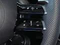 Mercedes-Benz E 53 AMG HYB. 4M+ NIGHT II PANO SUPERSCREEN HUD