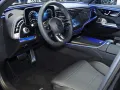 Mercedes-Benz E 53 AMG HYB. 4M+ NIGHT II PANO SUPERSCREEN HUD
