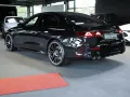 Mercedes-Benz E 53 AMG HYB. 4M+ NIGHT II PANO SUPERSCREEN HUD