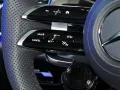 Mercedes-Benz E 53 AMG HYB. 4M+ NIGHT II PANO SUPERSCREEN HUD