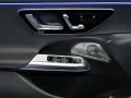 Mercedes-Benz E 53 AMG HYB. 4M+ NIGHT II PANO SUPERSCREEN HUD