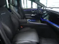 Mercedes-Benz E 53 AMG HYB. 4M+ NIGHT II PANO SUPERSCREEN HUD