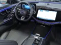 Mercedes-Benz E 53 AMG HYB. 4M+ NIGHT II PANO SUPERSCREEN HUD