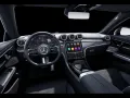 Mercedes-Benz CLE 200 AMG NIGHT BURMESTER DISTRONIC PANO 360°