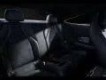 Mercedes-Benz CLE 200 AMG NIGHT BURMESTER DISTRONIC PANO 360°