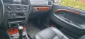 Volvo V40 Kombi
