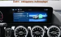 Mercedes-Benz GLA 220 d 4MAT. Edition Progressive °ACC°AHK°360
