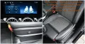 Mercedes-Benz GLA 220 d 4MAT. Edition Progressive °ACC°AHK°360