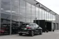 Mercedes-Benz GLA 220 d 4MAT. Edition Progressive °ACC°AHK°360