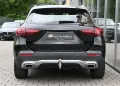Mercedes-Benz GLA 220 d 4MAT. Edition Progressive °ACC°AHK°360