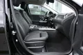 Mercedes-Benz GLA 220 d 4MAT. Edition Progressive °ACC°AHK°360