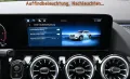 Mercedes-Benz GLA 220 d 4MAT. Edition Progressive °ACC°AHK°360