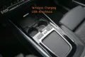 Mercedes-Benz GLA 220 d 4MAT. Edition Progressive °ACC°AHK°360