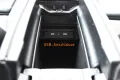Mercedes-Benz GLA 220 d 4MAT. Edition Progressive °ACC°AHK°360