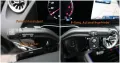 Mercedes-Benz GLA 220 d 4MAT. Edition Progressive °ACC°AHK°360