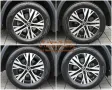 Mercedes-Benz GLA 220 d 4MAT. Edition Progressive °ACC°AHK°360