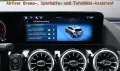 Mercedes-Benz GLA 220 d 4MAT. Edition Progressive °ACC°AHK°360