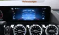 Mercedes-Benz GLA 220 d 4MAT. Edition Progressive °ACC°AHK°360