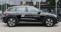 Mercedes-Benz GLA 220 d 4MAT. Edition Progressive °ACC°AHK°360