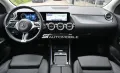 Mercedes-Benz GLA 220 d 4MAT. Edition Progressive °ACC°AHK°360
