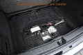 Mercedes-Benz GLA 220 d 4MAT. Edition Progressive °ACC°AHK°360