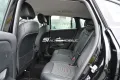 Mercedes-Benz GLA 220 d 4MAT. Edition Progressive °ACC°AHK°360