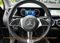 Mercedes-Benz GLA 220 d 4MAT. Edition Progressive °ACC°AHK°360