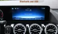Mercedes-Benz GLA 220 d 4MAT. Edition Progressive °ACC°AHK°360