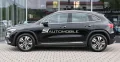 Mercedes-Benz GLA 220 d 4MAT. Edition Progressive °ACC°AHK°360
