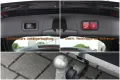 Mercedes-Benz GLA 220 d 4MAT. Edition Progressive °ACC°AHK°360