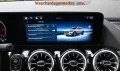 Mercedes-Benz GLA 220 d 4MAT. Edition Progressive °ACC°AHK°360