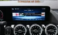 Mercedes-Benz GLA 220 d 4MAT. Edition Progressive °ACC°AHK°360