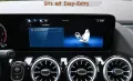 Mercedes-Benz GLA 220 d 4MAT. Edition Progressive °ACC°AHK°360