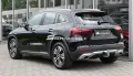 Mercedes-Benz GLA 220 d 4MAT. Edition Progressive °ACC°AHK°360