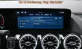 Mercedes-Benz GLA 220 d 4MAT. Edition Progressive °ACC°AHK°360