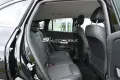 Mercedes-Benz GLA 220 d 4MAT. Edition Progressive °ACC°AHK°360