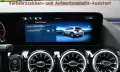 Mercedes-Benz GLA 220 d 4MAT. Edition Progressive °ACC°AHK°360