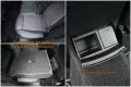 Mercedes-Benz GLA 220 d 4MAT. Edition Progressive °ACC°AHK°360