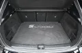 Mercedes-Benz GLA 220 d 4MAT. Edition Progressive °ACC°AHK°360
