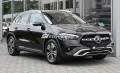 Mercedes-Benz GLA 220 d 4MAT. Edition Progressive °ACC°AHK°360