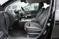 Mercedes-Benz GLA 220 d 4MAT. Edition Progressive °ACC°AHK°360
