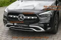 Mercedes-Benz GLA 220 d 4MAT. Edition Progressive °ACC°AHK°360