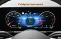Mercedes-Benz GLA 220 d 4MAT. Edition Progressive °ACC°AHK°360