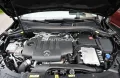 Mercedes-Benz GLA 220 d 4MAT. Edition Progressive °ACC°AHK°360